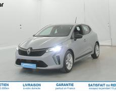 Renault Clio 5 Vitrolles
