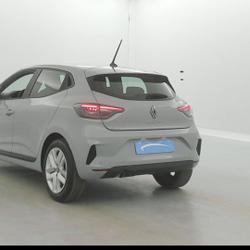 Renault Clio 5 Clio TCe 90 Evolution 5p Vitrolles