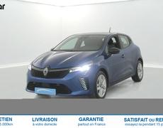 Renault Clio 5 Trappes