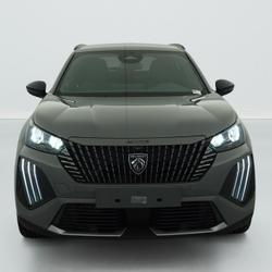 Peugeot 2008 Hybrid 145 e-DCS6 Allure Vitrolles