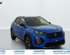 Peugeot 2008 Mondeville