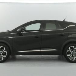 Renault Captur E-Tech Plug-in 160 Intens 5p Mondeville