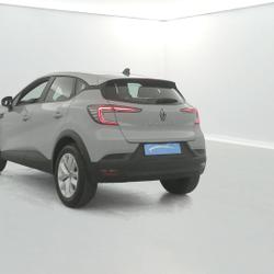 Renault Captur Eco-G 100 ch Evolution 5p Saint-Jean-d'Illac