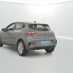 Renault Clio 5 Clio Blue dCi 100 ch GSR2 Evolution 5p Mondeville