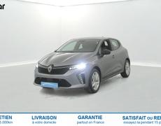 Renault Clio 5