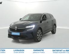 Renault Espace 5