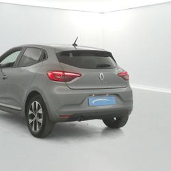 Renault Clio 5 Clio TCe 90 Evolution 5p Vitrolles