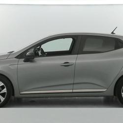 Renault Clio 5 Clio TCe 90 Evolution 5p Beaucouz&eacute;
