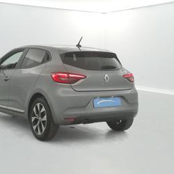 Renault Clio 5 Clio TCe 90 Evolution 5p Molsheim