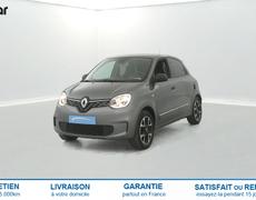 Renault Twingo 3