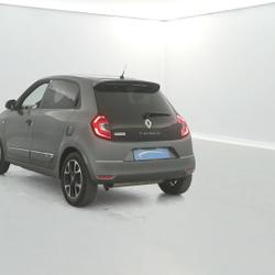 Renault Twingo 3 TCe 95 Intens 5p Bruz