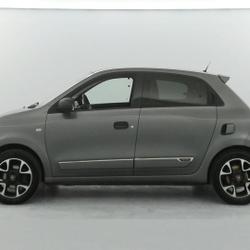 Renault Twingo 3 TCe 95 Intens 5p Mondeville