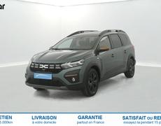 Dacia Jogger Vitrolles