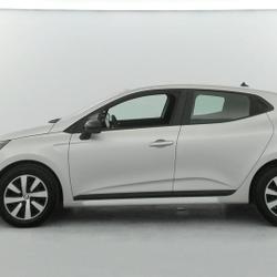 Renault Clio 5 Clio TCe 90 Equilibre 5p Trappes