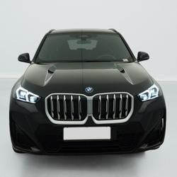 BMW X1 XDRIVE 25E 245CH DKG7 M SPORT Beaucouz&eacute;