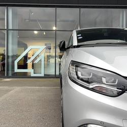 Renault Grand Scenic 4 Grand Scenic TCe 140 FAP EDC 21 Business 5p Saint-Jean-d'Illac
