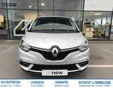 Renault Grand Scenic 4 Vitrolles