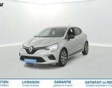 Renault Clio 5 Rezé
