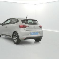 Renault Clio 5 Clio TCe 90 Equilibre 5p Trappes