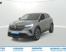 Renault Austral Rezé