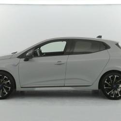 Renault Clio 5 Clio E-Tech full hybrid 145 Esprit Alpine 5p Vitrolles