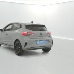 Renault Clio 5 Clio E-Tech full hybrid 145 Esprit Alpine 5p Vitrolles
