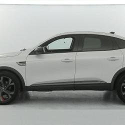Renault Arkana E-Tech hybride 145 R.S. Line Fast Track 5p Beaucouz&eacute;