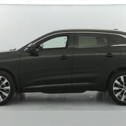 Renault Austral full hybrid E-Tech 200 ch Techno 5p Beaucouz&eacute;