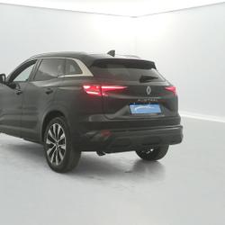 Renault Austral full hybrid E-Tech 200 ch Techno 5p Beaucouz&eacute;