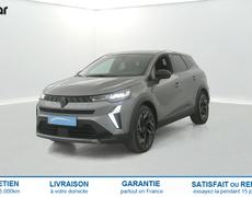 Renault Symbioz Rezé