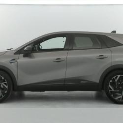 Renault Symbioz E-Tech full hybrid 145 Esprit Alpine 5p Rez&eacute;