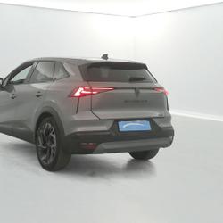Renault Symbioz E-Tech full hybrid 145 Esprit Alpine 5p Rez&eacute;
