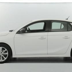 Opel Corsa 1.2 75ch Elegance Business Bruz