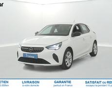 Opel Corsa Mondeville