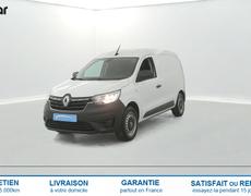 Renault Express Saint-Jean-d'Illac