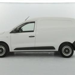 Renault Express BLUE DCI 75 22 CONFORT 5p Saint-Jean-d'Illac