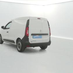 Renault Express BLUE DCI 75 22 CONFORT 5p Saint-Jean-d'Illac