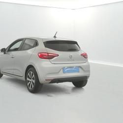 Renault Clio 5 Clio TCe 90 Evolution 5p Vitrolles