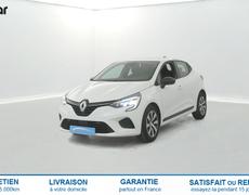 Renault Clio 5 Bruz