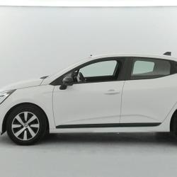 Renault Clio 5 Clio TCe 90 Equilibre 5p Trappes