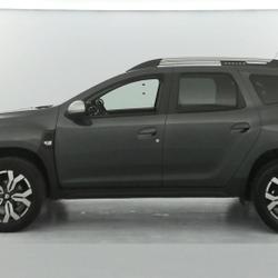 Dacia Duster TCe 150 FAP 4x2 EDC Prestige 5p Saint-Priest