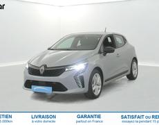 Renault Clio 5 Saint-Priest