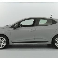 Renault Clio 5 Clio E-Tech full hybrid 145 ch GSR2 Evolution 5p Vitrolles