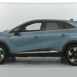 Renault Symbioz E-Tech full hybrid 145 Techno 5p Saint-Jean-d'Illac