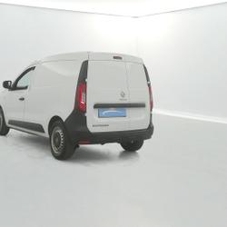 Renault Express BLUE DCI 95 22 CONFORT 5p occasion - Beaucouz&eacute; - photo 3/26
