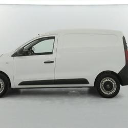 Renault Express BLUE DCI 95 22 CONFORT 5p occasion - Trappes - photo 2/26