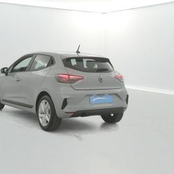 Renault Clio 5 Clio TCe 90 Evolution 5p Saint-Jean-d'Illac