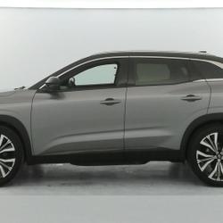 Renault Austral E-Tech hybrid 200 Iconic 5p Vitrolles
