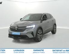 Renault Austral Trappes