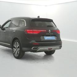 Renault Koleos Tce 160 EDC Initiale Paris 5p Vitrolles